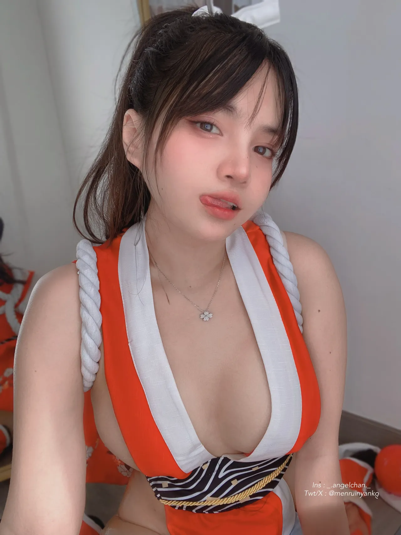 Angel Chan Mai Shiranui-erohere11.webp